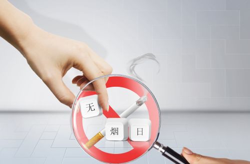 武漢控?zé)煂ｍ椥袆荧@網(wǎng)友點贊 近千留言獻(xiàn)計控?zé)熕拇箅y點