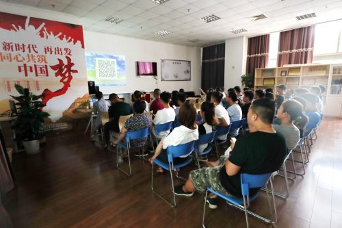 軍運(yùn)會倒計時一周年，你準(zhǔn)備好了嗎？武漢體育中心信心滿滿全力籌備進(jìn)入沖刺期(圖6)