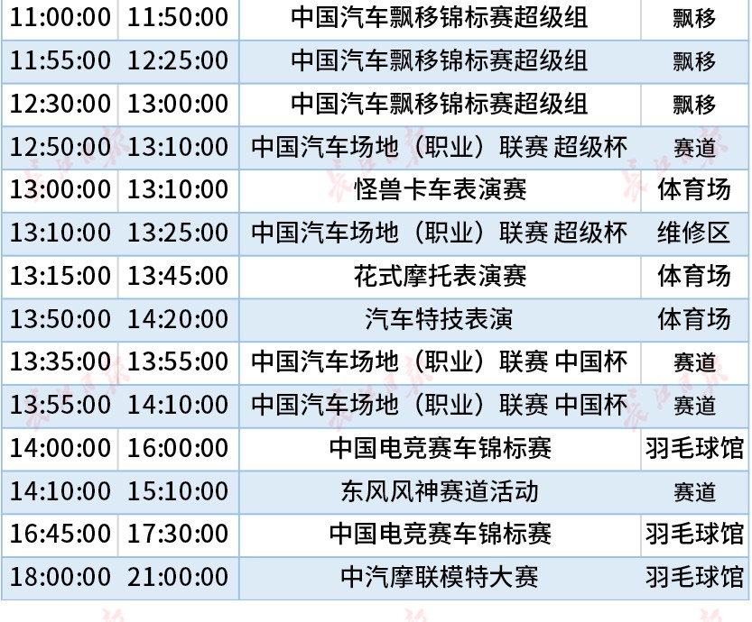 今天這把火，將點燃武漢的冬天！(圖24)