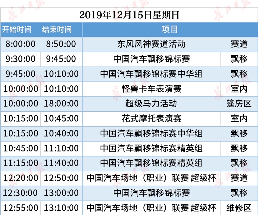 今天這把火，將點燃武漢的冬天！(圖25)