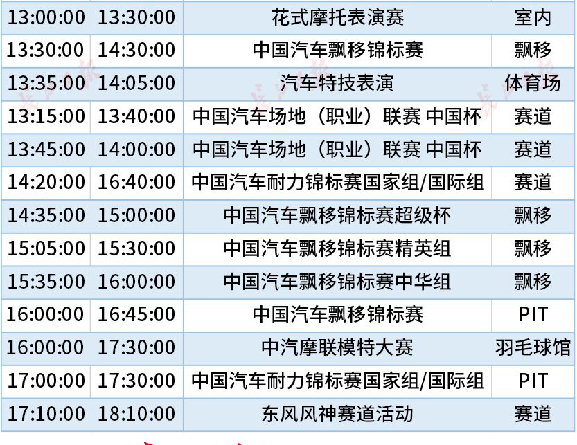 今天這把火，將點燃武漢的冬天！(圖26)